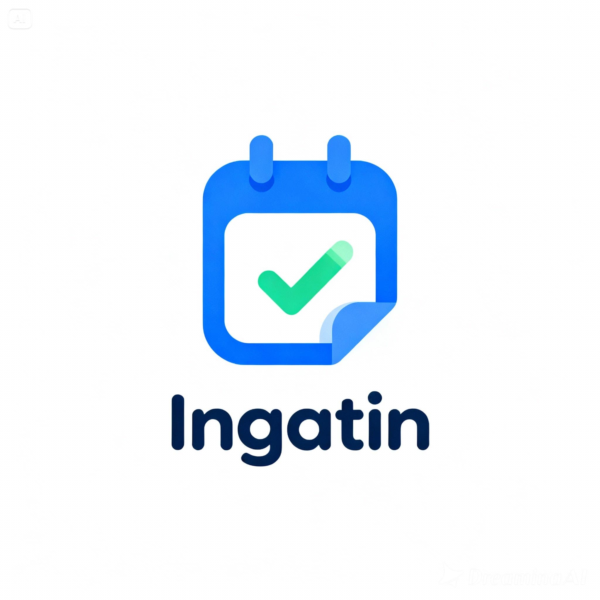 Logo Ingatin